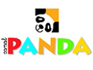canal_panda